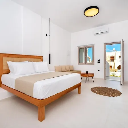 Centrio Fira (Santorini)