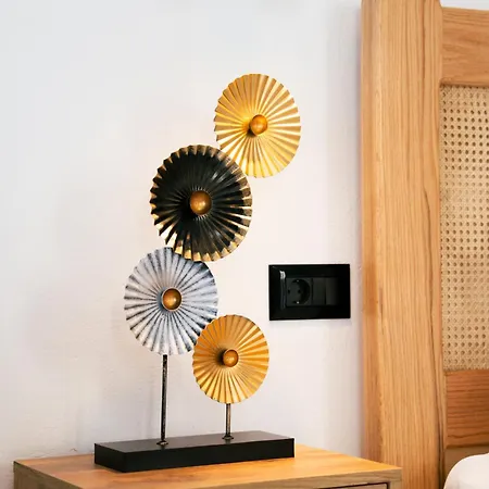 Apartmán Centrio