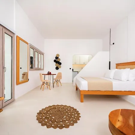 Centrio * Fira (Santorini)