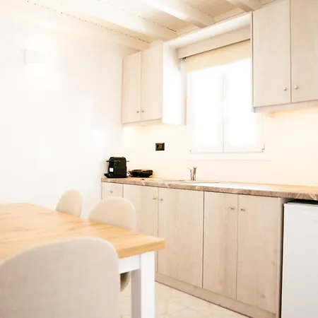 Centrio Fira (Santorini)