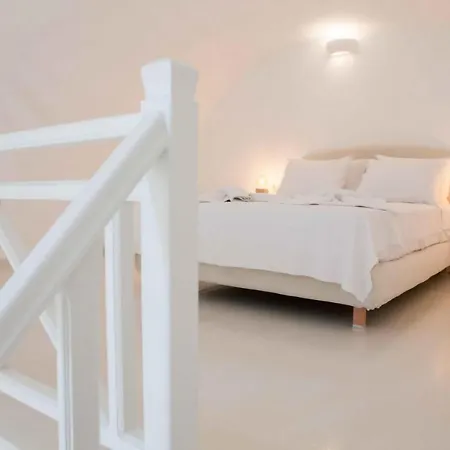 Centrio Fira (Santorini)