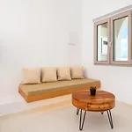 Apartmán Centrio