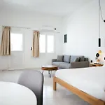 Centrio Apartmán *