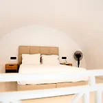 Centrio * Fira (Santorini)