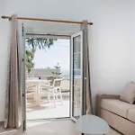 Apartmán Centrio