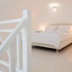 Centrio Fira (Santorini)