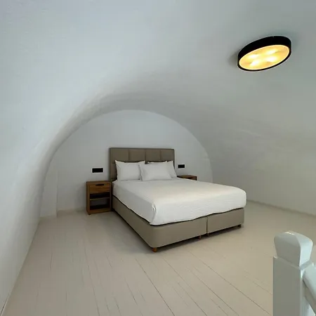 Gervi Apartamento