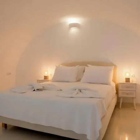 Apartamento Gervi *